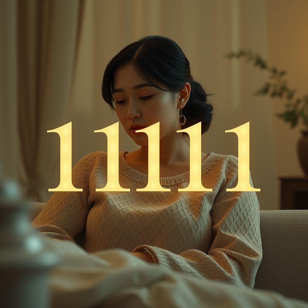 เรื่องเล่าส่วนตัวจากคุณแม่